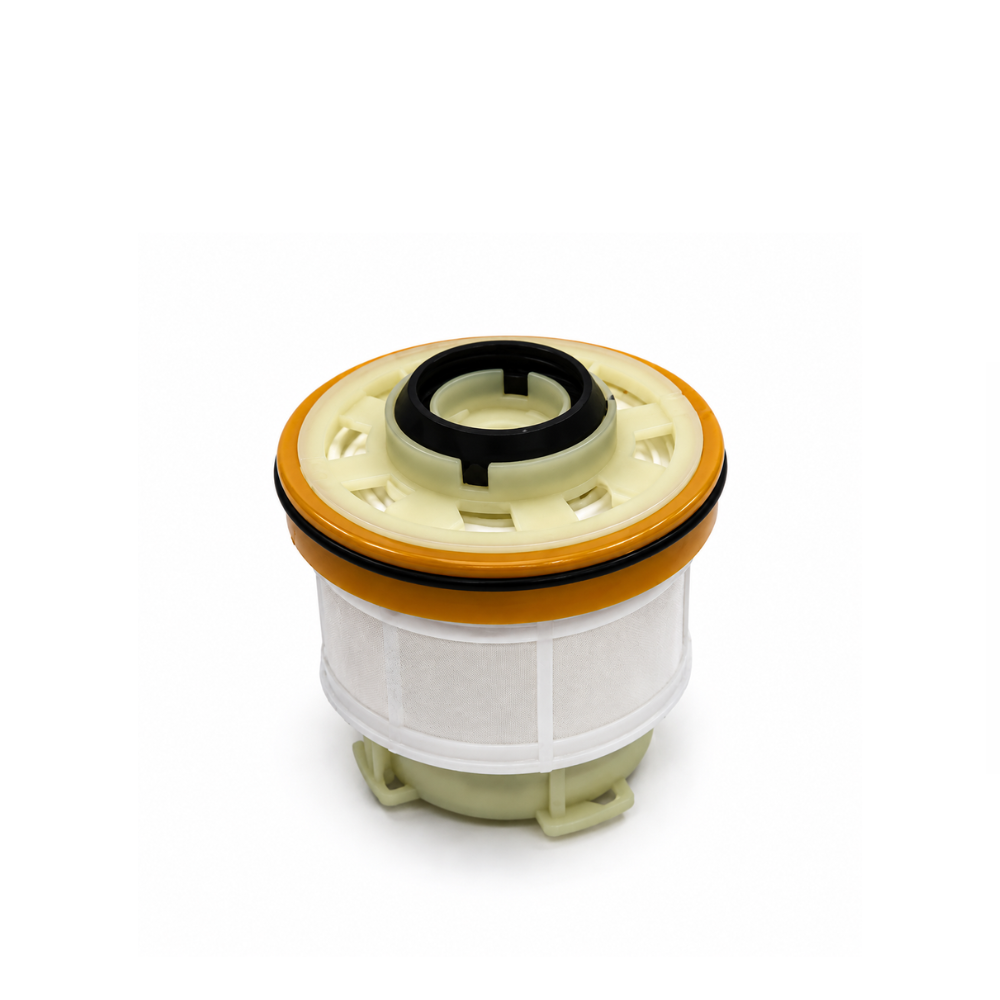 KX541D - FILTRO DE COMBUSTIBLE= PC952