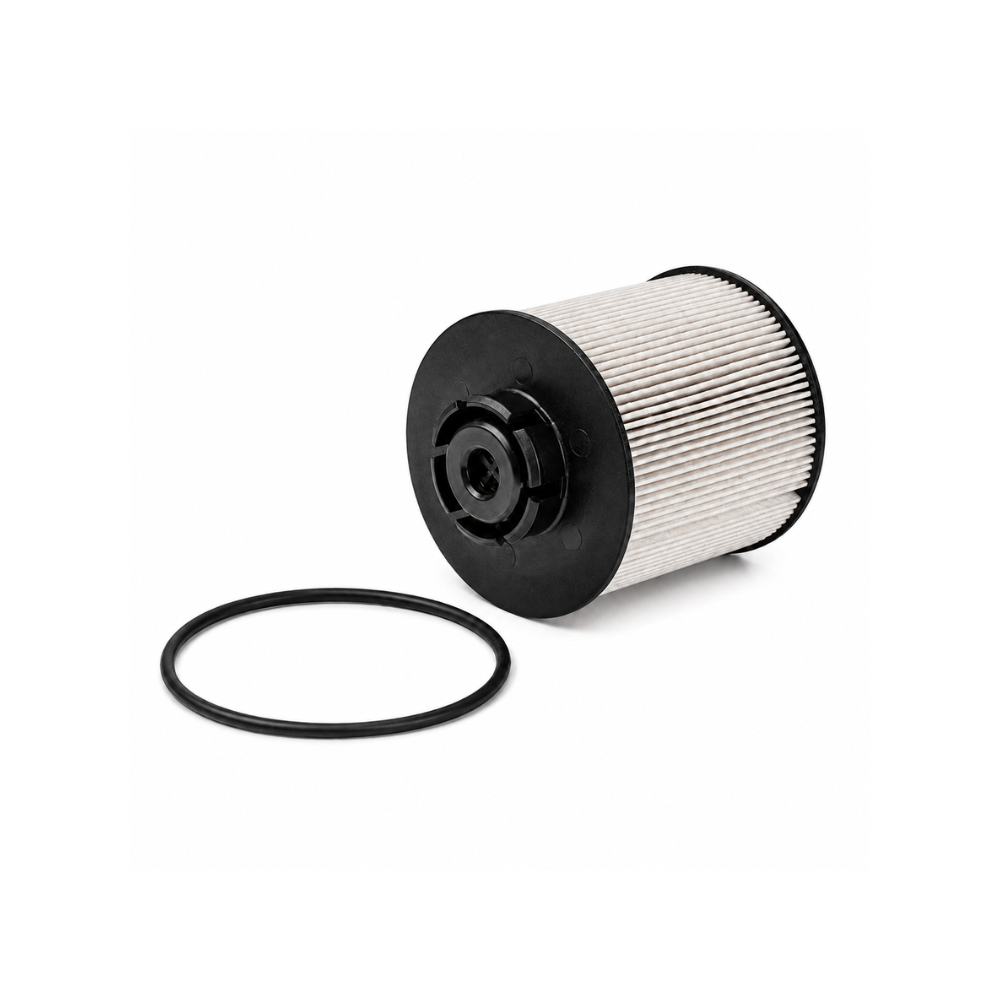 KX67/2D - FILTRO DE COMBUSTIBLE= PEC3022