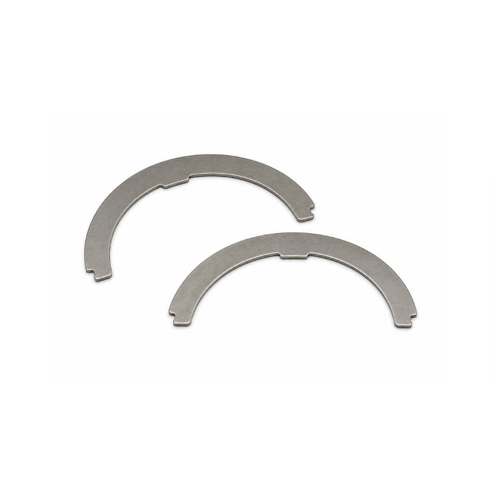 L0570032-0190 - CALCE LATERAL (0,0075)