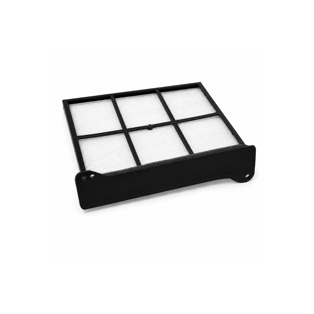 LA1003 - FILTRO AIRE CABINA= ACP483
