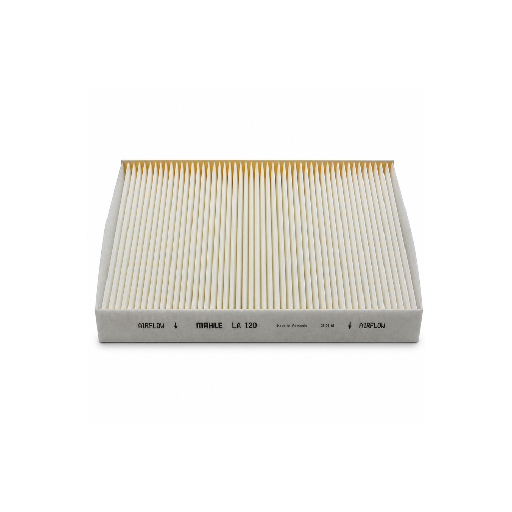 LA120 - FILTRO DE AIRE ACP303