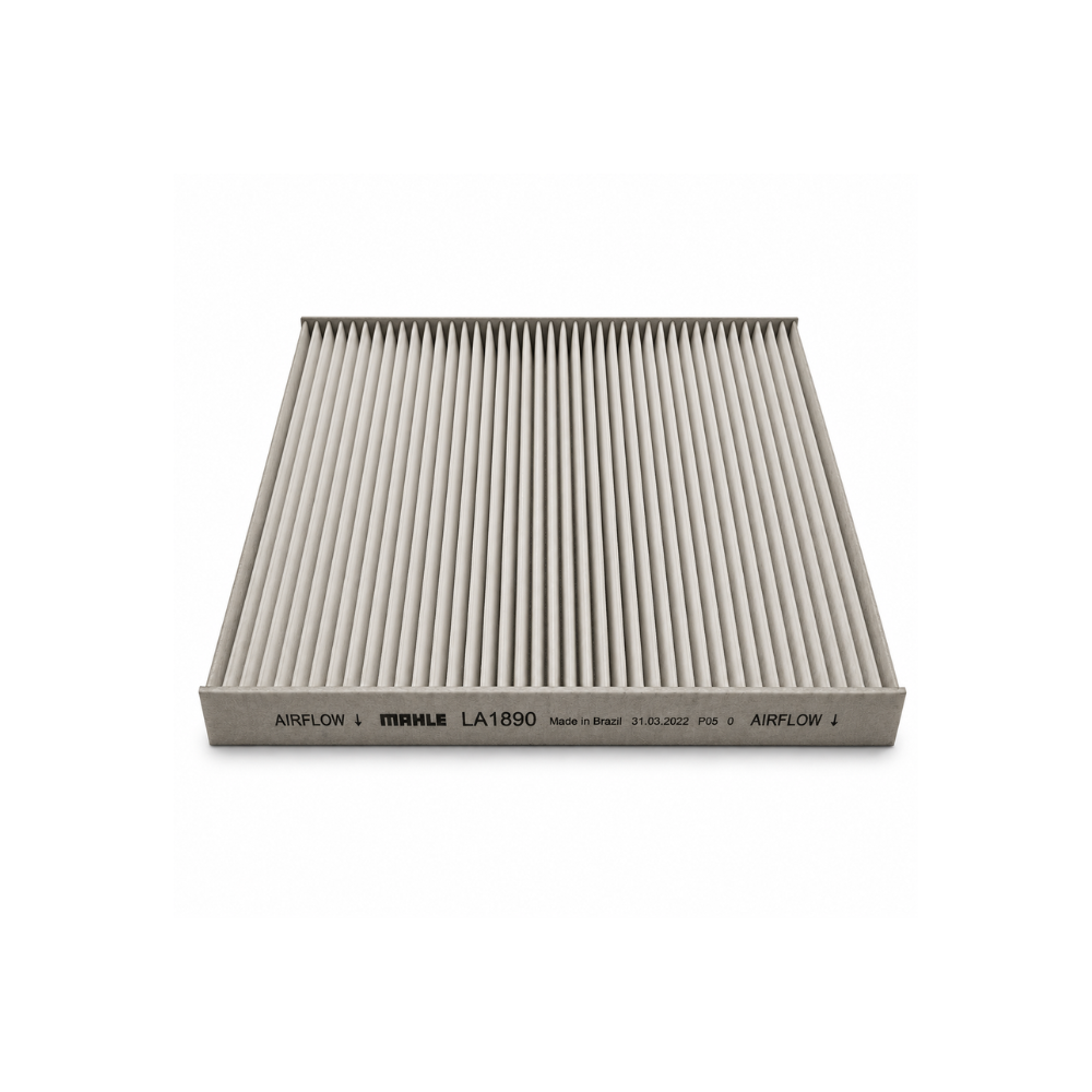 LA1890 - FILTRO DE AIRE ACOND ONIX 1.0L =ACP008