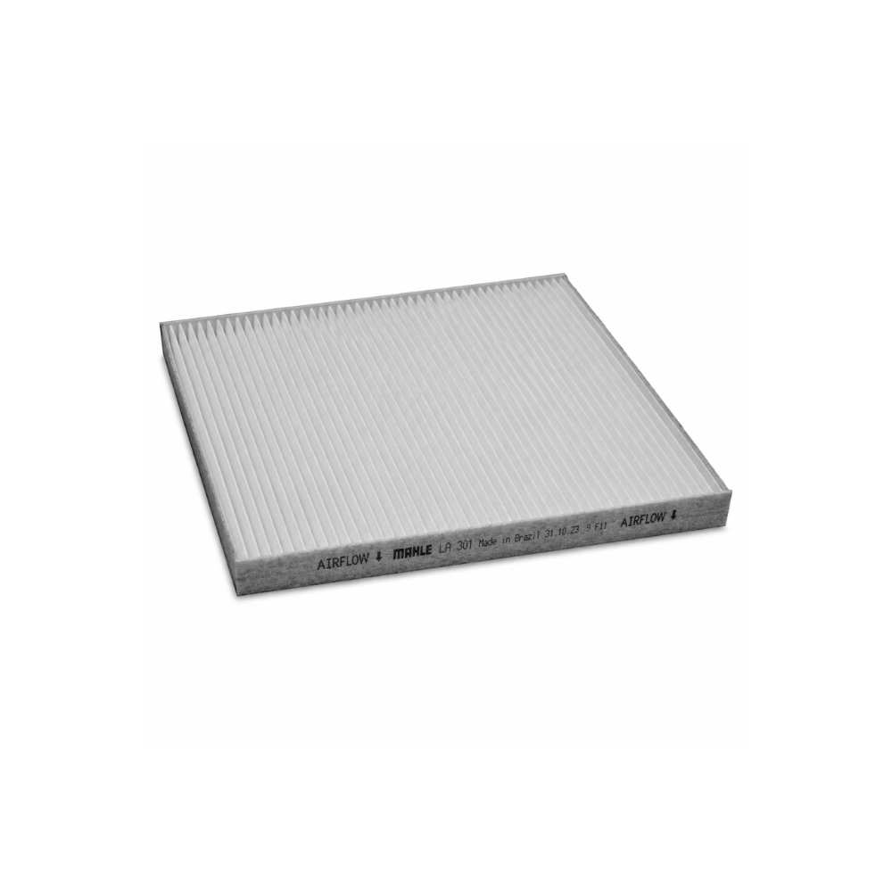 LA301 - FILTRO DE AIRE - ACP972