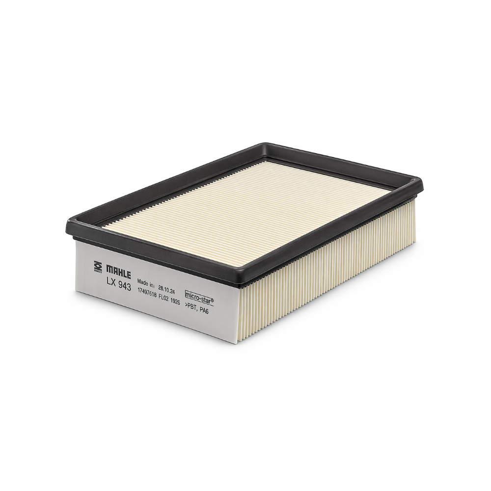 LA343 - FILTRO DE AIRE 