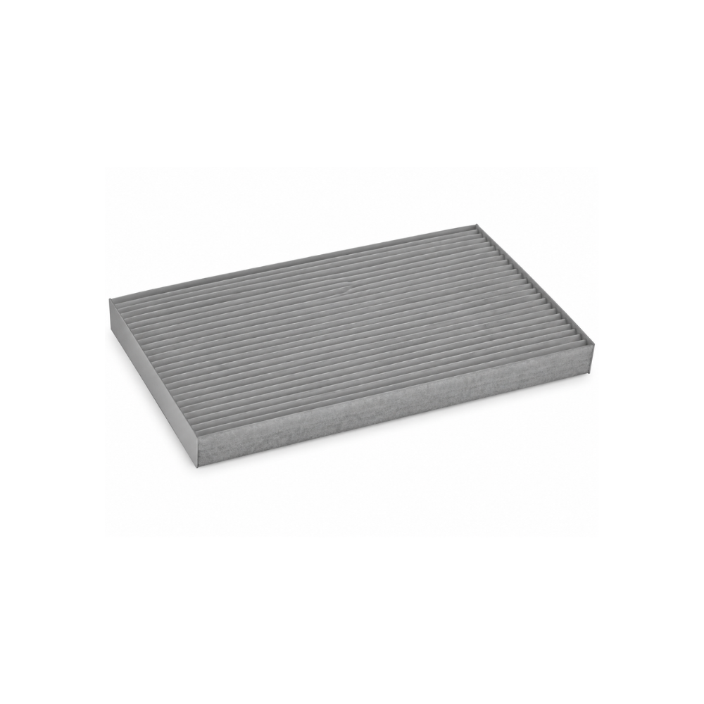 LA396 - FILTRO DE CABINA AIRE = ACP727