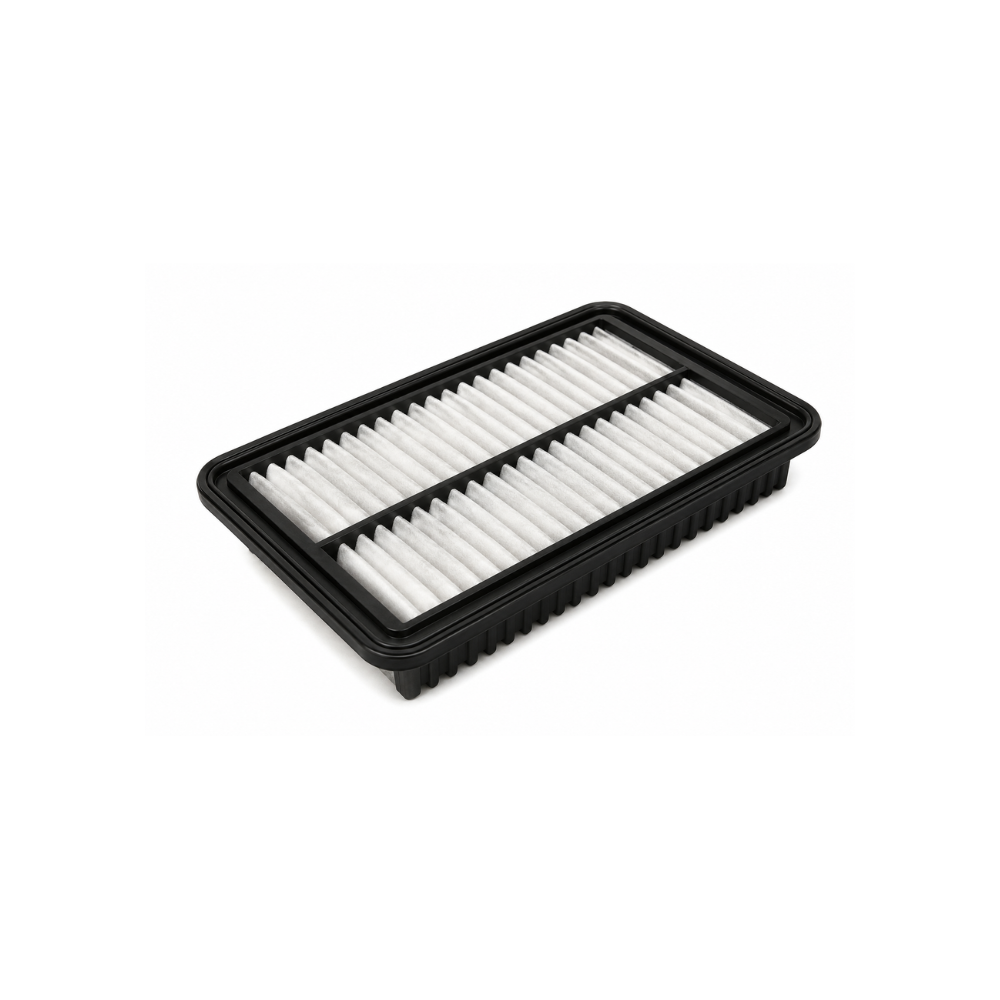 LA649 - FILTRO DE AIRE KIA PICANTO 1.0/1.1 12V 3C