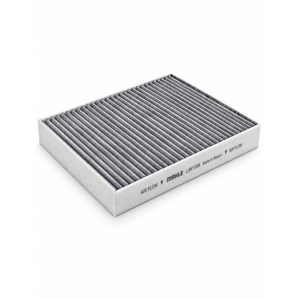 LAK1096 - FILTRO AIRE CABINA VW AMAROK 2.0
