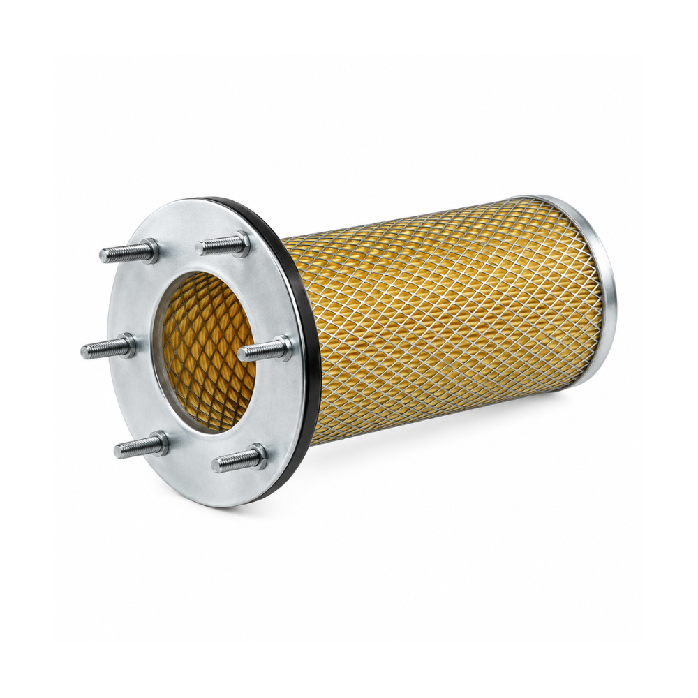 LX1062 - FILTRO AIRE (INTER)= AP8048