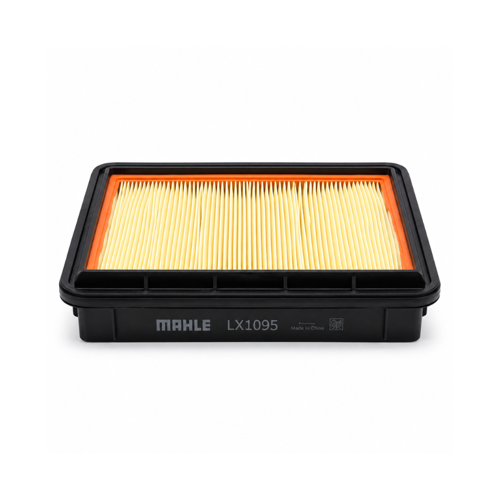 LX1095 - FILTRO AIRE= ARL9606