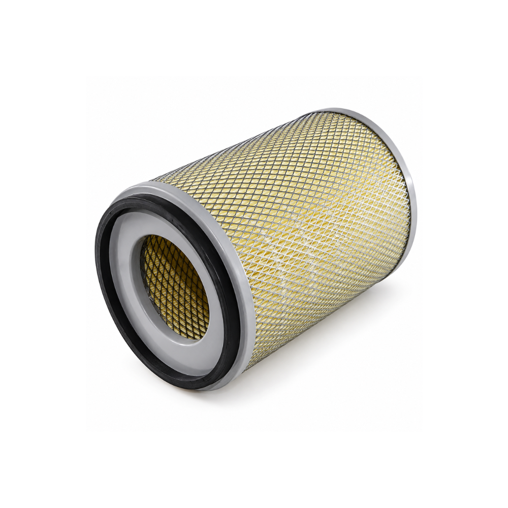 LX116 - FILTRO DE AR. (EXTER)= AP8047