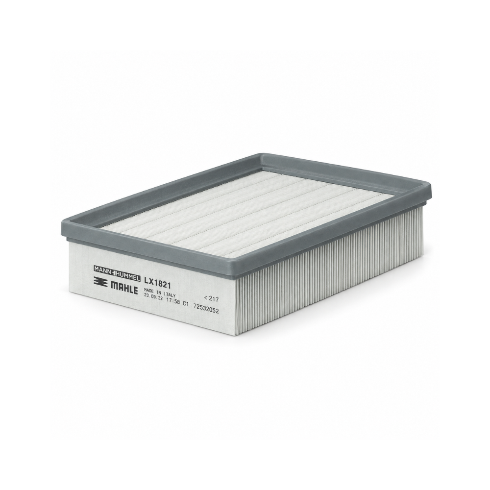 LX1821 - FILTRO AIRE= ARL1713