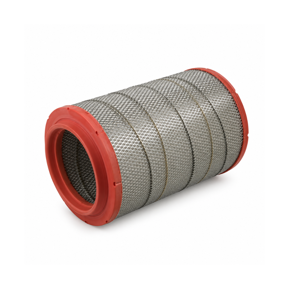 LX2082/1 - FILTRO AIRE= ARS8235