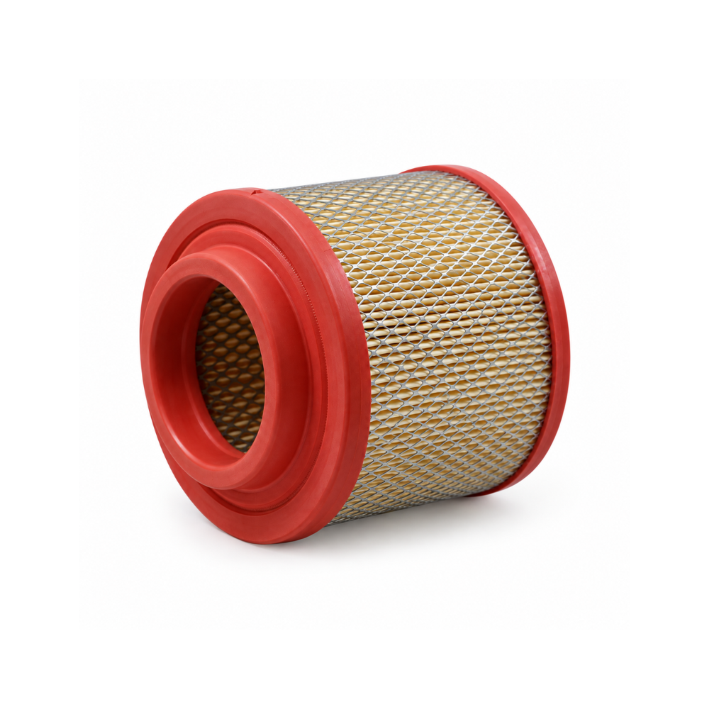 LX2125 - FILTRO DE AIRE TOYOTA HILUX D4D 3.0 16V