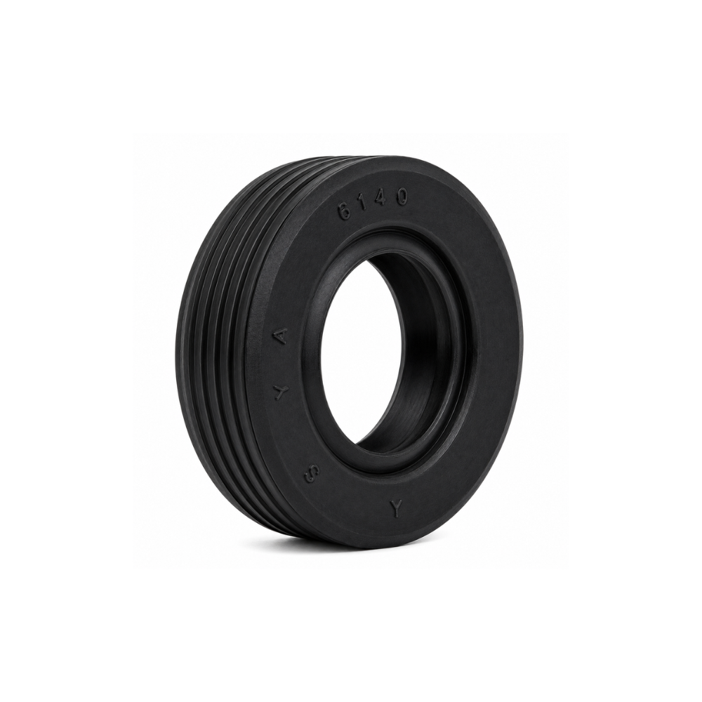 01074-BRG - RETEN CAJA CAMBIO MOTOR CHT 13X26X9
