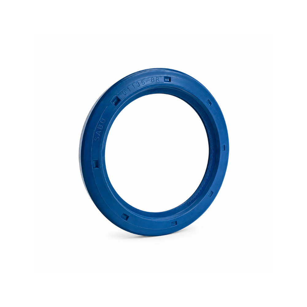 01135-BR -RETEN DEL CIGUEÑAL 70X90X10 (AZUL)