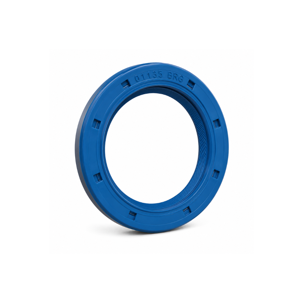 01135-BRG - RETEN DEL CIGUEÑAL 70X90X10 (AZUL)