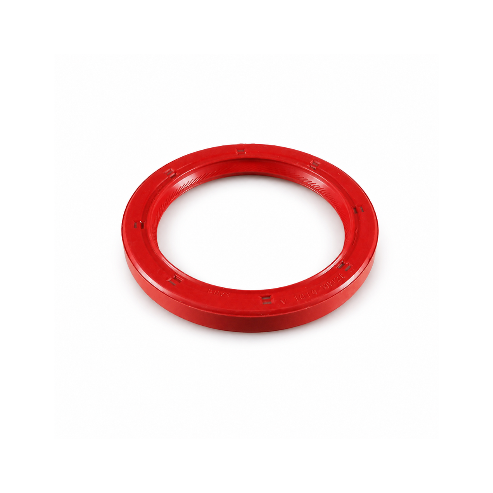 01135-BRGS - RETEN DEL CIGUEÑAL 70X90X10 (ROJO)