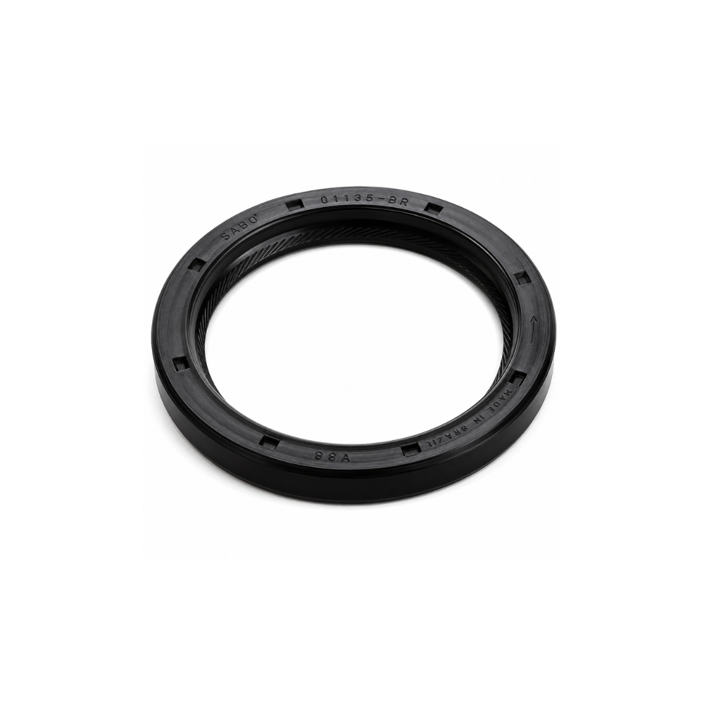 01135-BRP - RETEN CIGUEÑAL 70X90X10 (NEGRO)