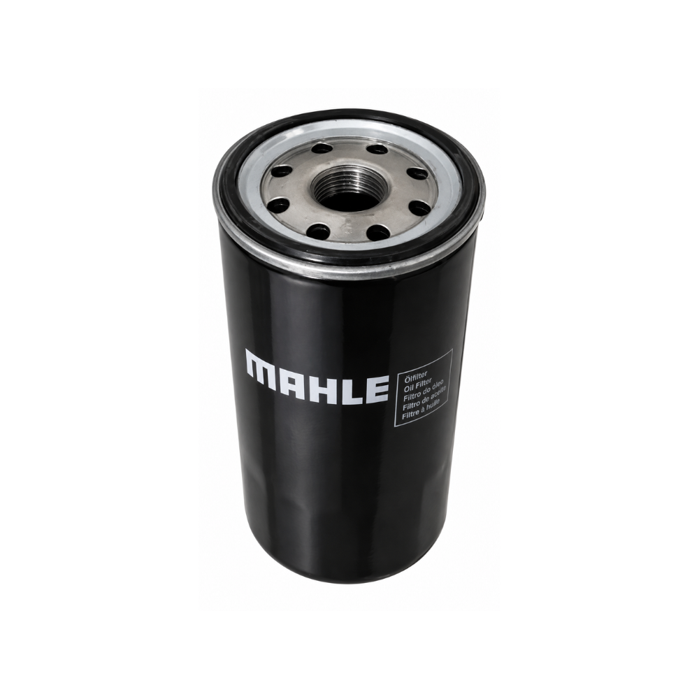 OC1178 - FILTRO DE LUB. CASE 8120/8230 LF-3977