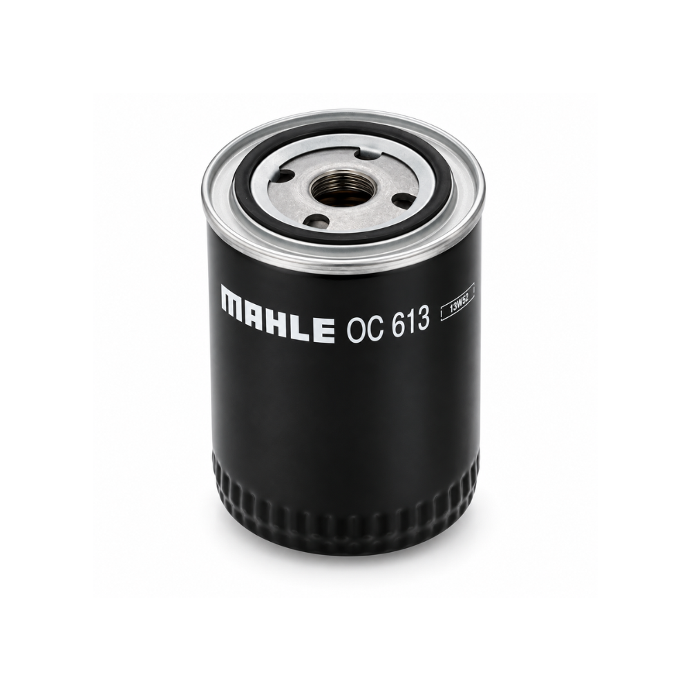 OC613 - FILTRO DE ACEITE = PSL655