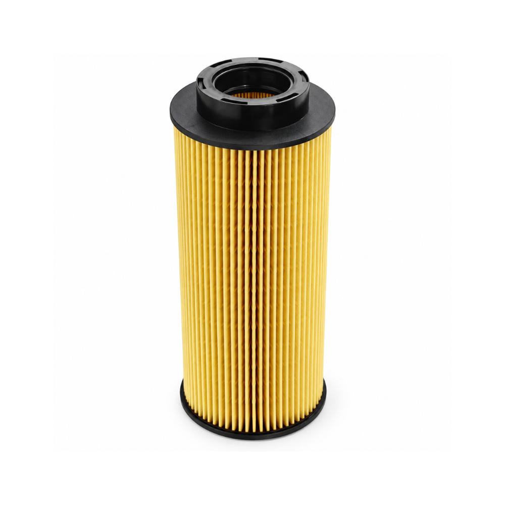 OX1023D - FILTRO DE ACEITE SCANIA R 