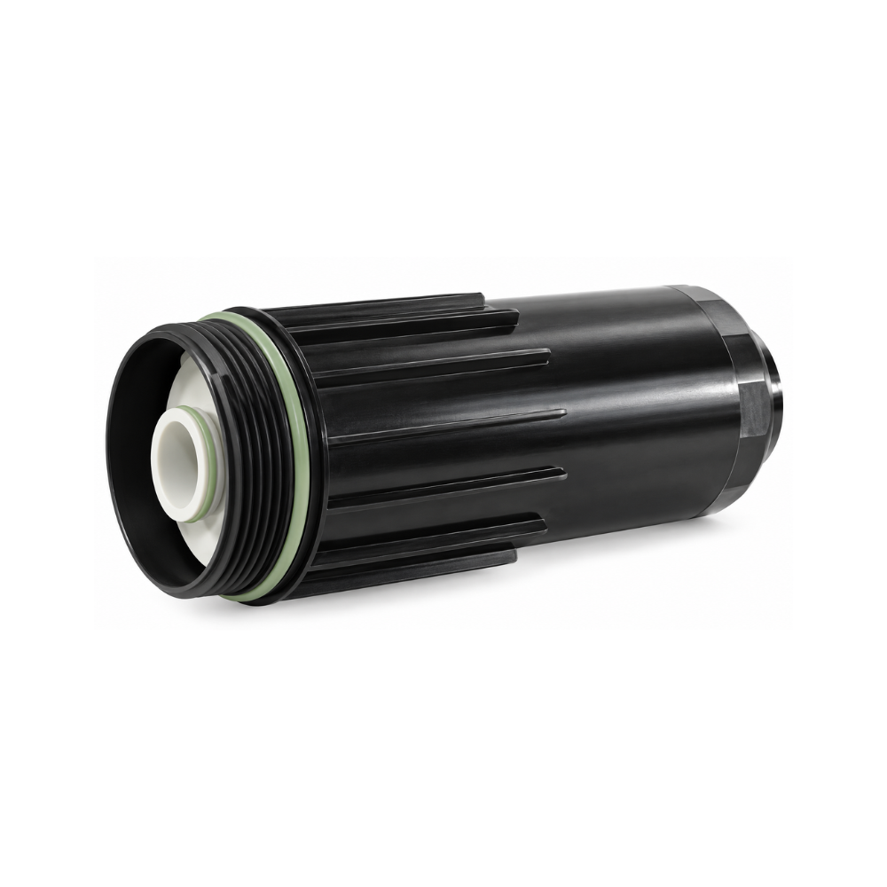 OX1169D - FILTRO DE  ACEITE