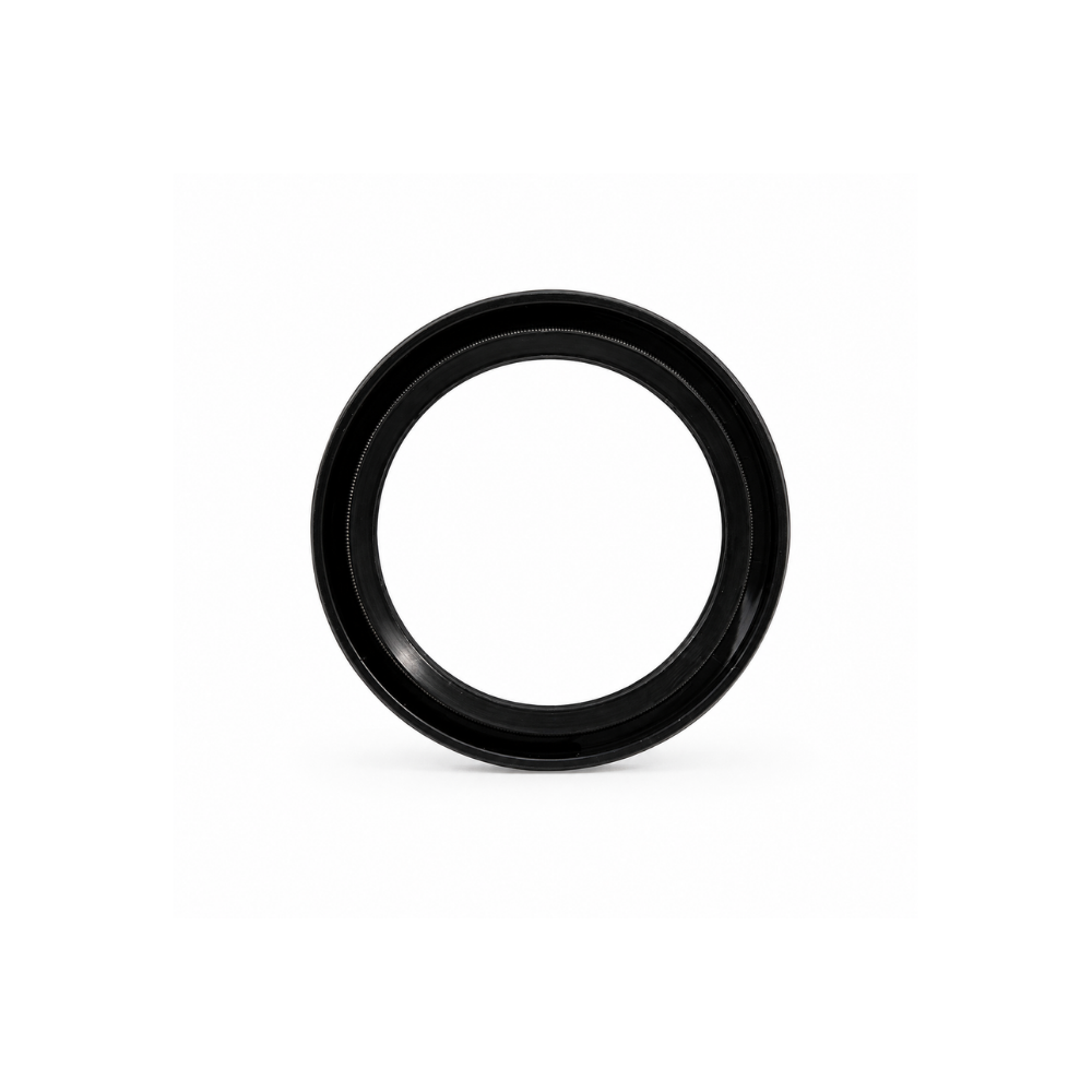 01401-BB - RETENTOR
