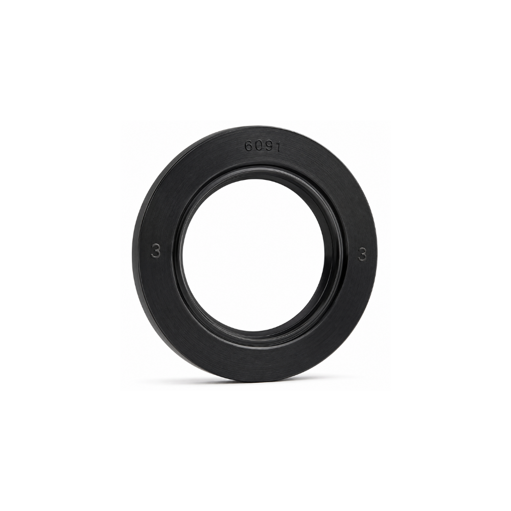 01505-BR - RETENTOR