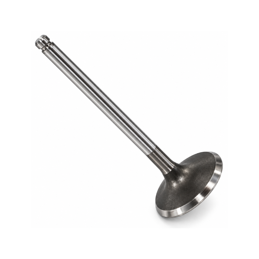 VA0140015 - VALVULA DE ADMISION GM 1.0L/1.4L