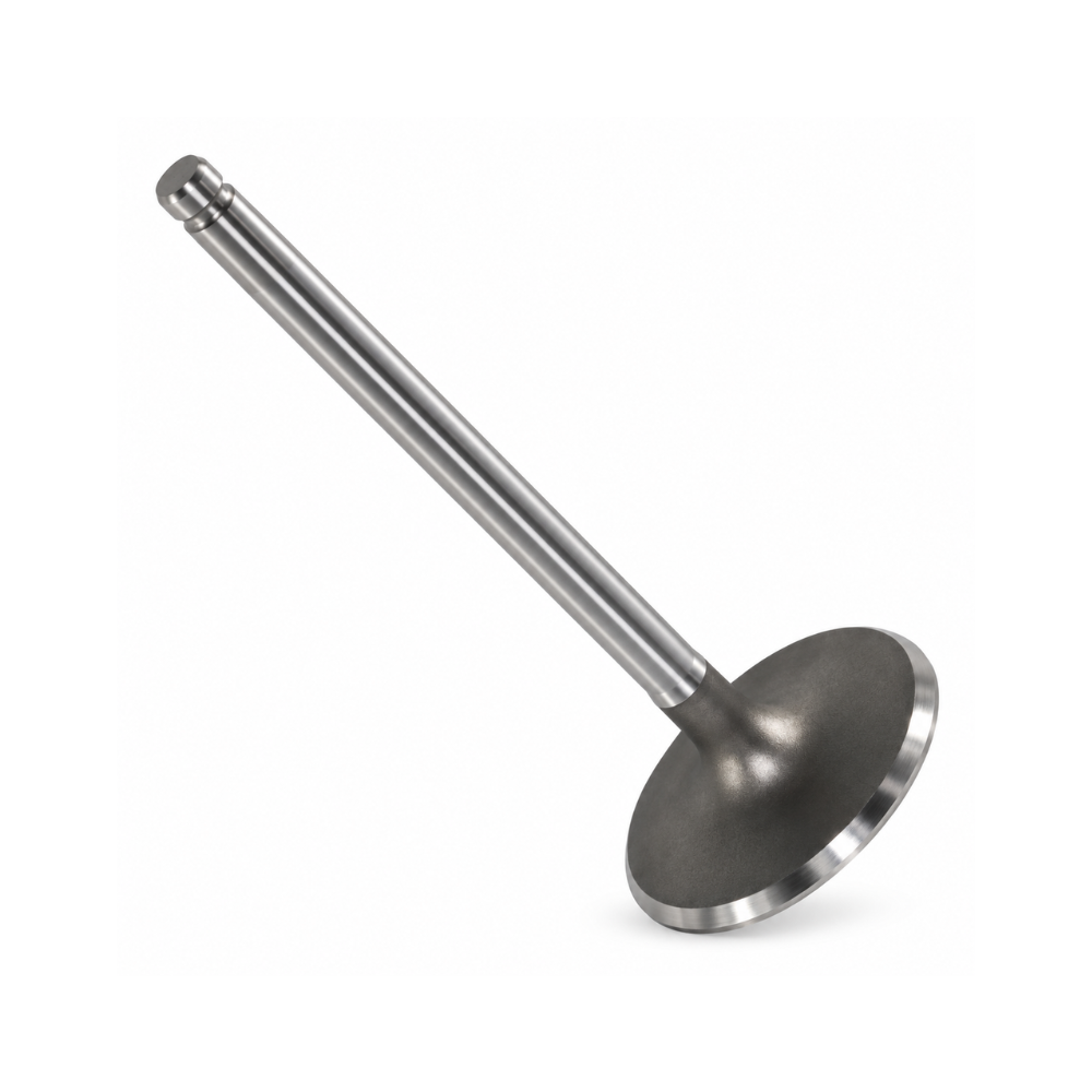 VA0140040 - VALVULA ADMISION MONZA 1.8L/2.0L