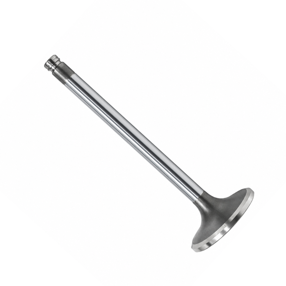 VA0210153 - VALVULA ADMISSAO CUMMINS 8.3L