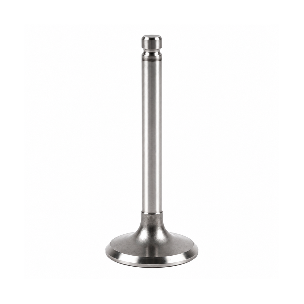 VA0250002 -  VALVULA DE ADMISION FIAT 1.0L / 1.3L