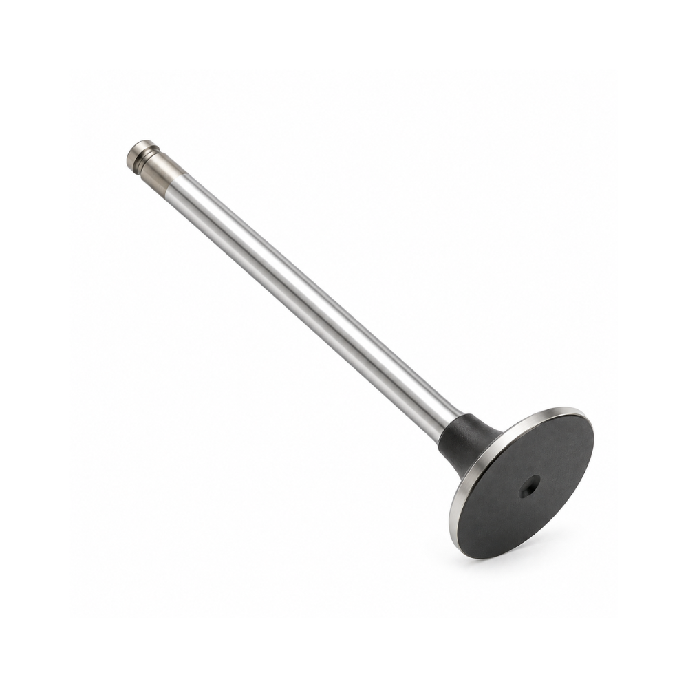 VE0140014 - VALVULA DE ESCAPE GM 1.0L/1.4L