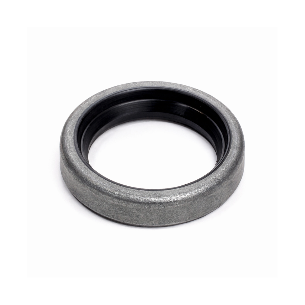 01543-BA - RETEN CAJA CAMBIO PALANCA SELECTIVA