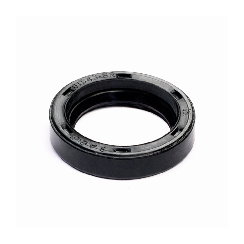 01543-BR - RETEN CAJA CAMBIO 