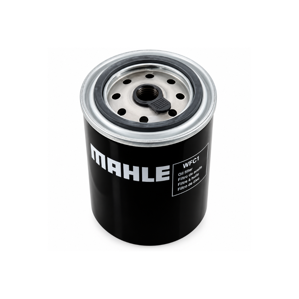 WFC1 - FILTRO DE COMBUSTIBLE = PSA299