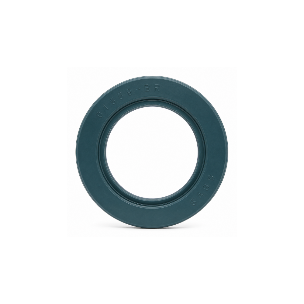 01589-BR - RETENTOR