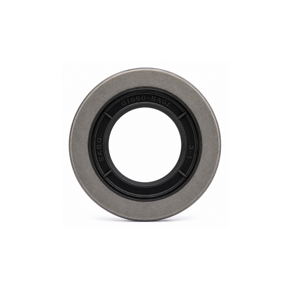 01660-BAGE - RETEN PIÑON DIFERENCIAL DURATEC 