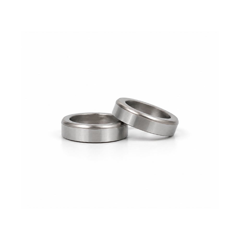 232160010 - #SEDE DE VALVULA ESC GOL 1.0 23X16X7