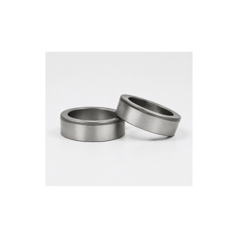 232997045 - #SEDE DE VALVULA ESC TITAN 150 - STD