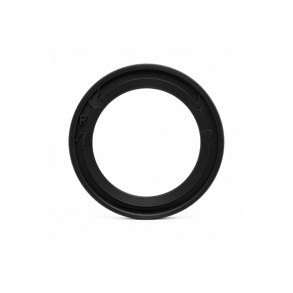 01741-GE - RETENTOR