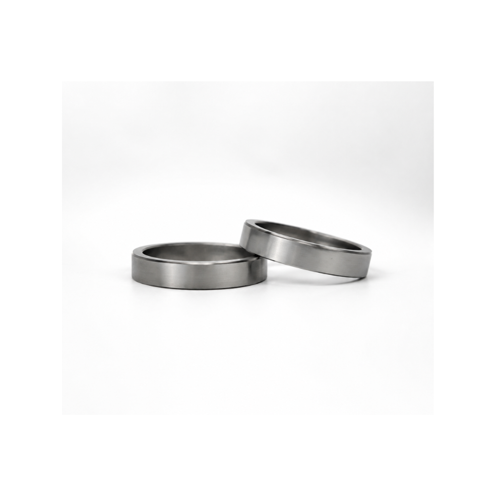 23530220 - **SEDE VALVULA  OM-366   44,07mm