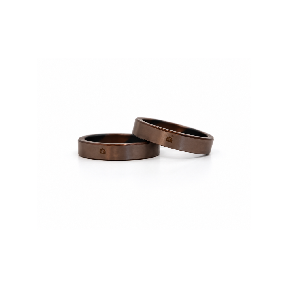 23655120 - #SEDE DE VALVULA ESC MB 53,21X43X9,3