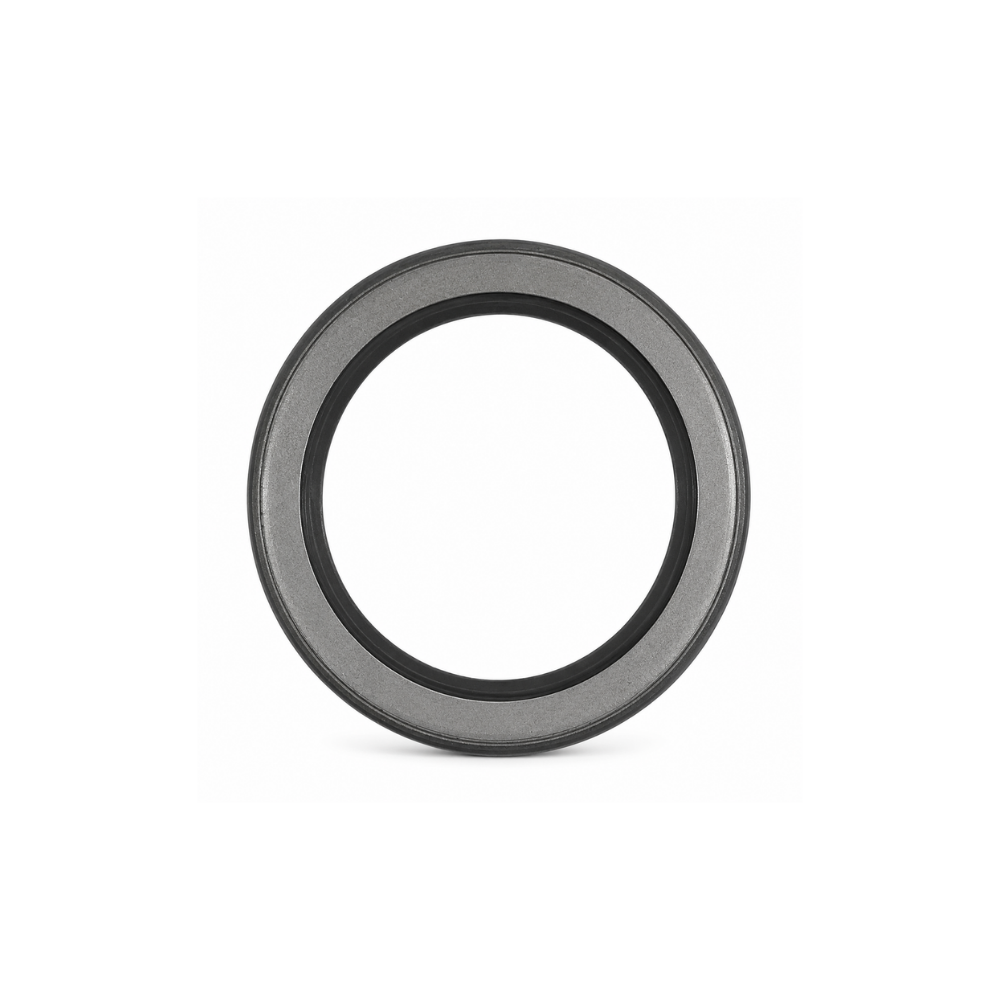 01791-BF - RETENTOR
