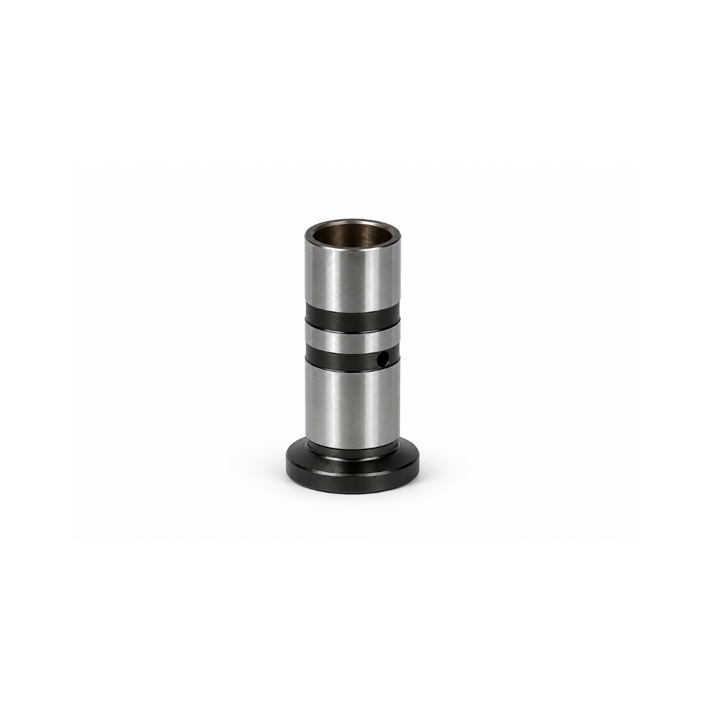 41026010 - #TUCHO VALVULA VW TODOS 1.3/1.5/1.6 AIR