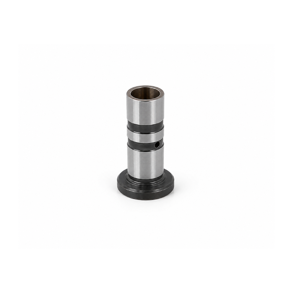 41026510 - #TUCHO VALVULA VW 1.3/1.5/1.6 +0,50