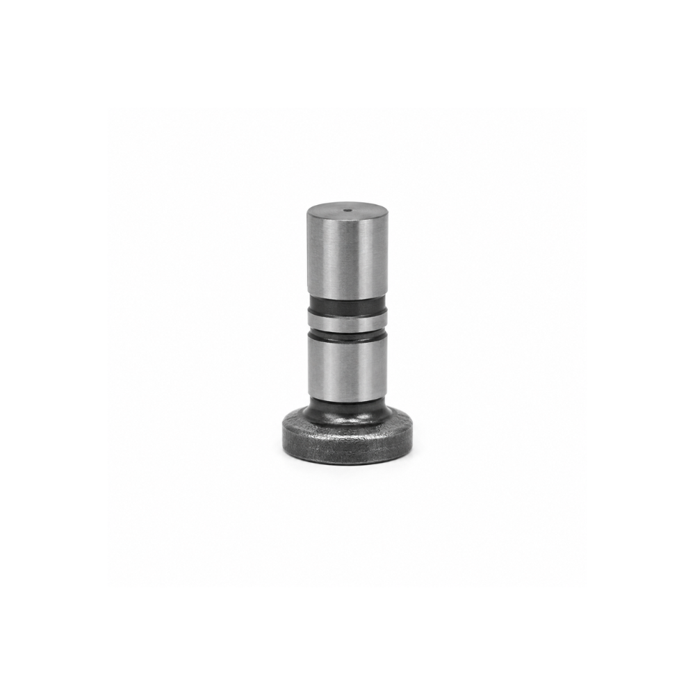 41191080 - #GOTADOR DE VALVULA MWM TD229 -STD