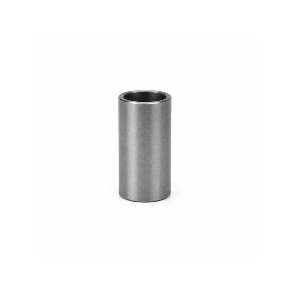 41253030 - #GOTADOR DE VALVULA MOTOR CHT-STD