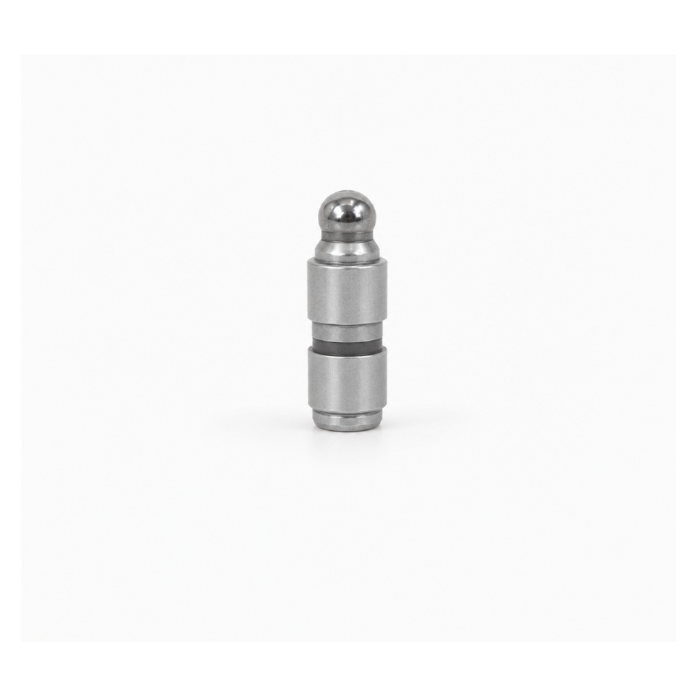 44011010 - TUCHO VALVULA HID VW POWER 8V/16V