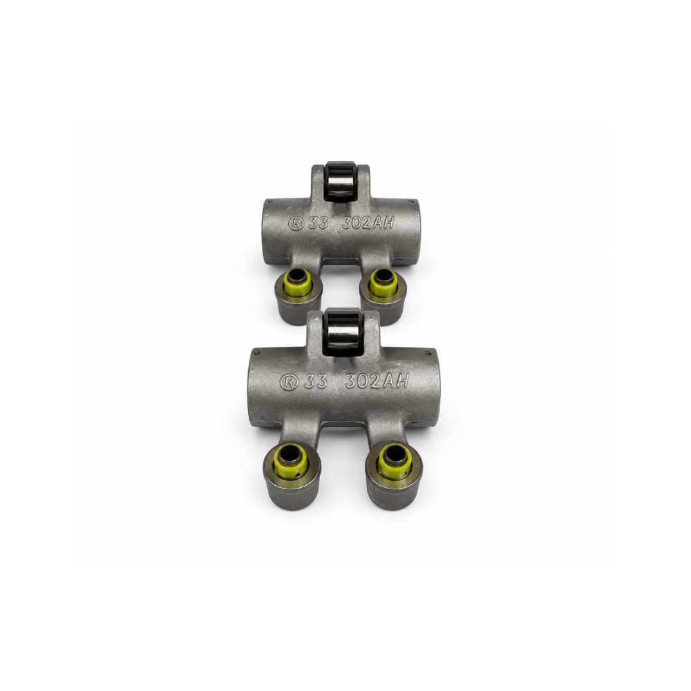 532001070 - BALANCIN ESC FIAT E-TORQ 16V (CENTRAL)